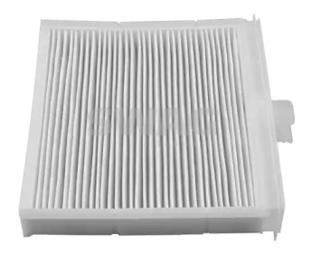 WILMINK GROUP wg1430809 -  Фильтр воздуха в салоне